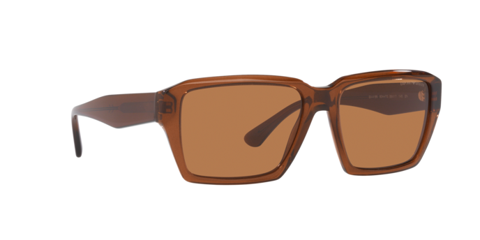 Emporio Armani EA4186 504473  